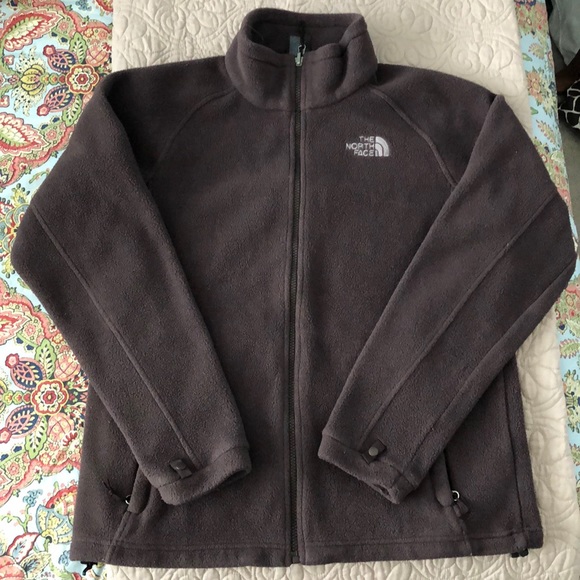north face khumbu womens